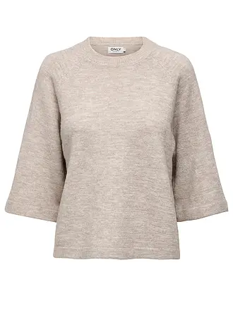 ONLY | Pullover ONLSIMONI | 